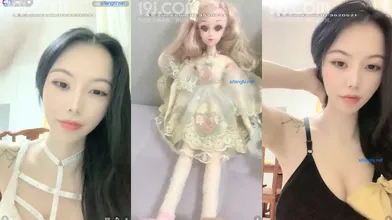 女神降临（曦熙熹）高价计时房露奶诱惑极品身材撸管神片(5)编号86CB0363