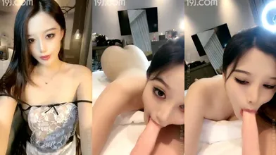 女飞行员极品诱惑特写_20210920编号DCFC201