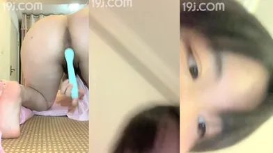 奶茶好想被喝