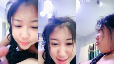 姐姐女神啪啪_20210731编号2152BA3E