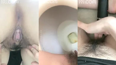 媚媚妹妹美美_20210531编号207ED328