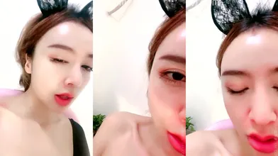 安慕希baby诱惑特写_20210801编号68008C4E