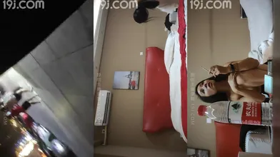 小婊无情啪啪_20210911编号36353FD