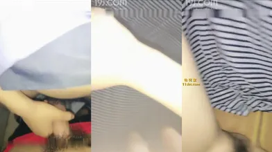 小少妇出租屋约包皮有点长炮友直播各种口交爆菊无套啪啪表情淫荡编号73A542CE