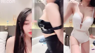 小雅小雅_20211130编号99D1CAC2
