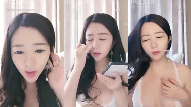 巨乳女神六部曲】之【黛蜜儿】合集一巨乳骚逼跳弹狂 (29)编号487C8E0D