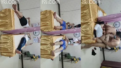 性爱那点事啪啪_20210922编号E70C10F7