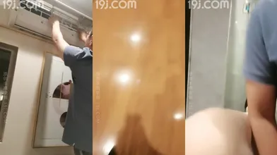 我想你的液啪啪_20210718编号565D6E52