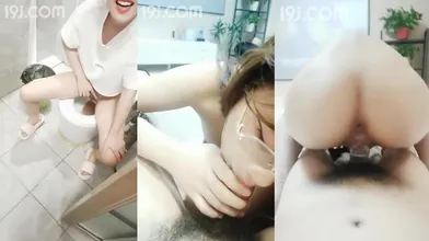 户外裸奔女神啪啪_20210726编号21BAB426