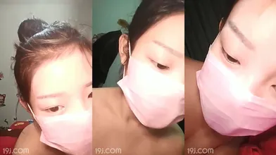 挺着大肚子的小女神全裸紫薇诱惑编号8696AA23