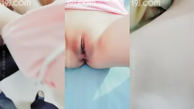 新人极品下海啪啪_20210820编号E71E970D