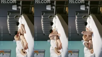 无言的渣渣