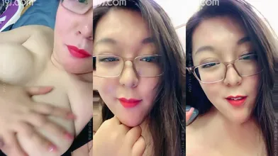 是妖妖呀_20210628编号B37689B7