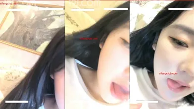 末班车重磅福利火爆推荐颜值女神【弟弟y】原柯妹5天合集推荐(1)AVI编号887AB21E