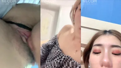 极品美女主播研妹儿酒店露脸直播口交舔逼无套各种姿势爆操内射编号9C753137