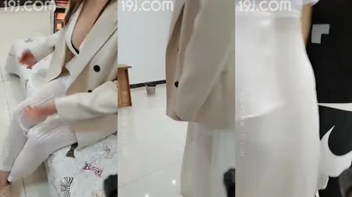 柒夜一支花啪啪_20211122编号4D3D407E