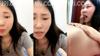 染染小宝儿啪啪_20210814编号55F4BB0C