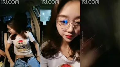 森森撩妹车震啪啪极品_20210807编号13EE534F