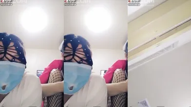 浴室美女技师自己租房做直播约炮友大秀掰逼深喉口交无套操编号D6347F6F