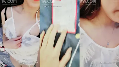 淫娃荡妇(afairy)原主播明日花未久勾搭技师外卖微信约炮(4)AVI编号B4184FAF