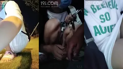 湘妹子单身母亲爲生活做主播勾搭路人野战虽然套路很深操逼很真实编号D47E6D31