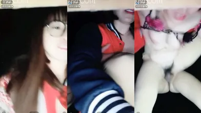 着名黄播美少妇每晚大秀路边勾搭行人就地开操只爱后入编号1A78B392