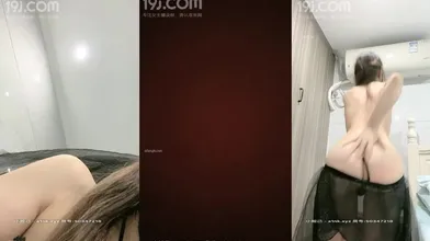粉嫩蜜桃臀女神【Lanncy】高价收费房全裸特写制服诱惑20210228221827编号B2A8F5C9