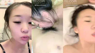 约炮00后酒吧美女黑丝美腿逼紧人浪还可以无套编号36F3C79A