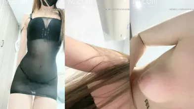 绝世极品蜜桃臀女神【lanncy】多场收费房大秀极度诱惑20210226211458编号7C7E021E