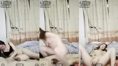 美艳少妇和搭档黄播轮番无套操到脱力真拼命编号2F86E8B5
