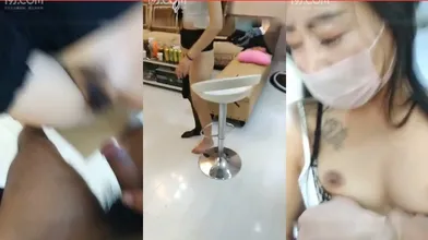 老九11月16日啪啪秀爆艹夜场美女顔值挺高的3编号53889C6A