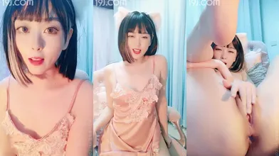 色欲韩妍熙自慰_20210924编号AEA3A21B