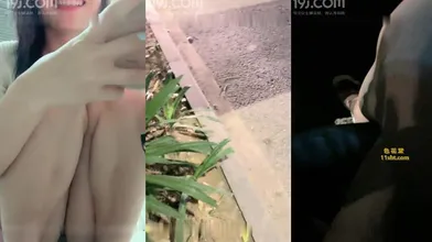 超级身材大奶粉嫩美女主播直播户外勾搭多个男人最后成功一个滴滴车司机酒店啪啪真实敬业编号69B77652