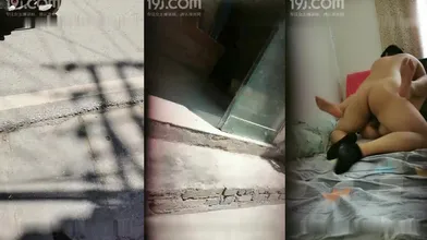 路边找个气质不错的站街女激情啪啪，顔值不错大屁股草着真带劲，大哥各种爆草抽插两蛋蛋甩的有节奏编号E9F79FDC