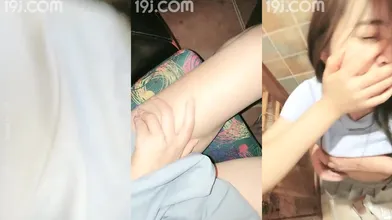 迷人的小姐姐呀啪啪_20210627编号5FBDD767