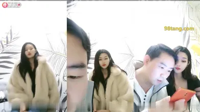 野狼出击1月21日直播套路刚失恋的极品中越混血美女做直播啪啪偷拍啪啪叫声超级骚1编号73705040