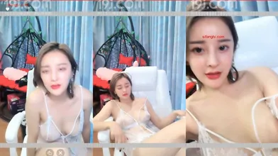 颜值女神昔日绿播女神【yo蜜】下海黄播3天合集自慰喷酱 (5)AVI编号5D370AE9