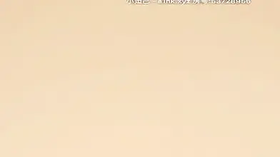 骚货浪女【AVOVE】天天酒店干炮丁字裤弹小BB,各种深喉扒开内裤直接干编号BC58E09