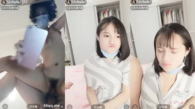 高顔值白领夫妻做黄播只爲调节生活露脸无套爆操国语对白编号ADB831A5