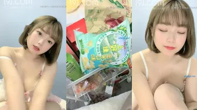 高颜值女大校花（幼齿（初樱））多场收费房全裸各种道具自慰洗澡(7)编号5B10FFC2