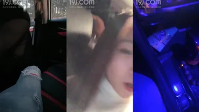 黑丝骚少妇玩车震编号EB83771B