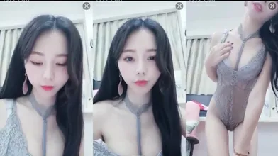 (女神女神)(丑曦)3天14小时合集，收藏收藏啦(7)编号2D2C6B41