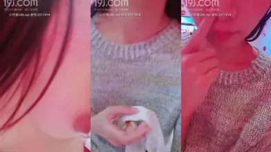 (明日花未久)收费房合集户外各种勾搭然后酒店啪啪大秀(4)AVI编号D205152E