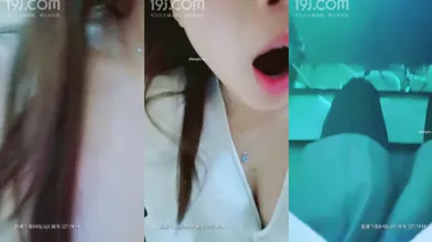 (明日花未久（兔兔湿哒哒）)合集三，外卖小哥各种沦陷(33)编号8CA10A8