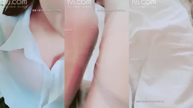(明日花未久（兔兔湿哒哒）)合集四，天天啪啪内射户外(29)编号2FC12C58