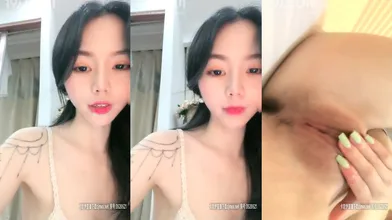 (曦嘻吸熙)原丑曦南墙39个小时大合集漏奶漏逼特写自扣(50)AVI编号E1391563