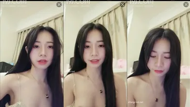 (福利更新)美曦(丑曦)8月23，24，25三天直播(2)MKV编号9193FF86