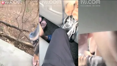 00后萌妹子11月30日啪啪秀00后萝莉萌妹子车震啪啪内射1编号A1F3C9EF