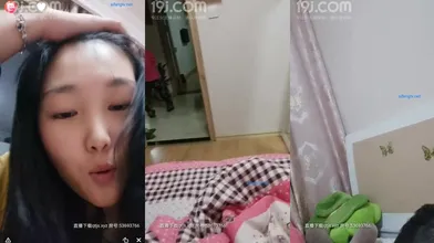 4天合集（18岁的小狐狸）童颜巨乳咪咪发育的完美全裸沐浴(1)avi编号D2D9AEE3
