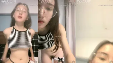 9小时合集【南半球吖】极品校花下海，是男人都喜欢的类型(1)编号311ED972